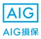 AIG損害保険株式会社