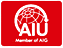 AIU損害保険株式会社